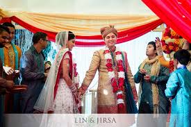 Seven Steps Around The Sacred Fire Of Indian Hindu Wedding Ceremony Saptapadi What Do They Repres Indian Wedding Deco Indian Wedding Indian Wedding Fashion