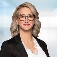 cerner #projectmanagement