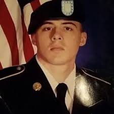 Obituary information for Chase S. Hornsby