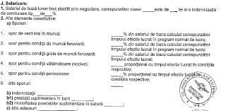 Un casier sau un magaziner la pmb lua 4.229 de lei şi un spor de 540 de lei, pentru condiţii vătămătoare. Gelozie SecÈ›iune A Construi Baza Calcul Spor Conditii Vatamatoare Justan Net