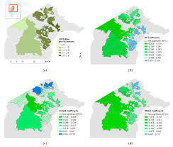 Maybe you would like to learn more about one of these? Ijerph Free Full Text Spatial Analysis Of The Neighborhood Risk Factors For Respiratory Health In The Australian Capital Territory Act Implications For Emergency Planning Html