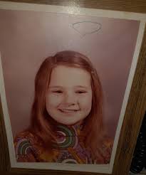 Herren Family History: Last Name Origin & Meaning