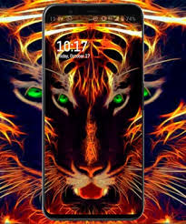 Download neon dream 2048x1152 resolution hd 4k wallpaper. Neon Animal Wallpaper Apk 17 1 0 Download Free Apk From Apksum