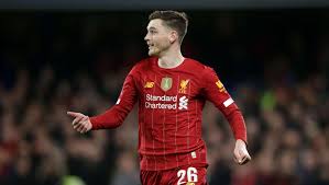 From baths to showers let us design your next bathroom. Jurgen Klopp Provides Andy Robertson Fitness Update As Defender Misses Clash With Bournemouth 90min