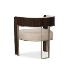 Caracole Streamliner Chair Furniture Modern Dining Chairs Furniture Chair