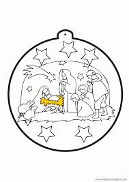 Está basado en un antiguo pasatiempo de salón llamado consecuencias, un juego de escritura donde los jugadores se. Dibujo Bola De Navidad Para Colorear Novocom Top