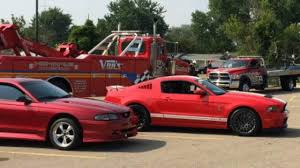 Local media outlets and at least one bystander captured the incident on video, showing an armored box. The Best Tow Auctions And Police Impound Car Auctions In California Auto Auctions California