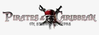 Suggest an update pirates of the caribbean: Logo For Pirates Of The Caribbean Pirates Of The Caribbean On Stranger Tides Logo 800x310 Png Download Pngkit