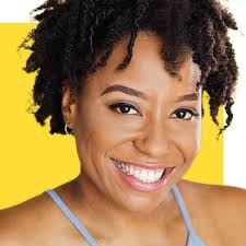 About KidsListen — kids listen