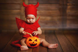 See more ideas about baby pictures, fall baby pictures, fall baby. Baby Halloween Wallpapers Top Free Baby Halloween Backgrounds Wallpaperaccess