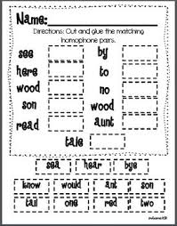 Pin On For The Classroom