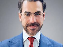 Research Faculty & Staff