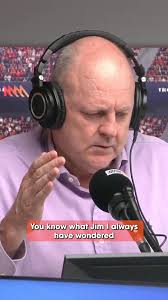 Triple M’s Rush Hour (@triplemrushhour)