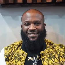 Slate Template Mixing Course