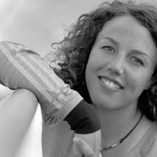 German Olympic champion Laura Dahlmeier has been confirmed dead following a  mountaineering accident