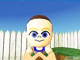 How to Get a Baby in Tomodachi Life: Easy Step-by-Step Guide