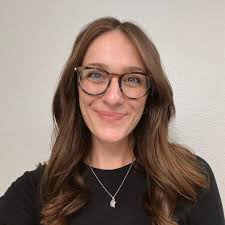 Parish Staff and Clergy