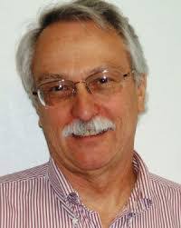 Daniel Obermeyer's Instagram, Twitter & Facebook