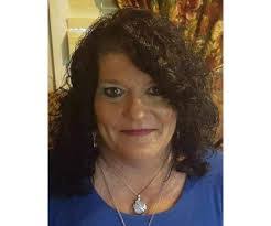 Terry Mashburn's Instagram, Twitter & Facebook