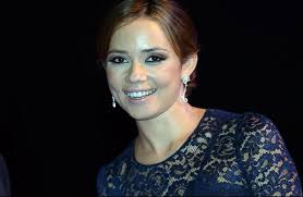 Mister do Café: A garota de Ipanema do foculporto