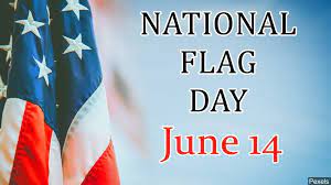 Flag day is the day the us flag is adopted. Cwnookhg2rtfim