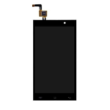 Micromax A104 Canvas Fire 2 ...