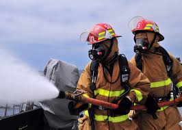 Scba is listed in the world's largest and most authoritative dictionary database of scba. Highlight Management Of Scba Tests And Inspections