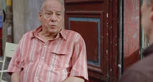 More beautiful life #pblv ahead of march 30, 2021: Plus Belle La Vie Ce Soir Roland Effondre Resume Video De L Episode 4135 Pblv Du 23 Octobre 2020 Stars Actu