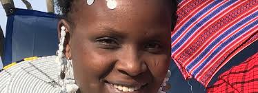 2018 September Newsletter