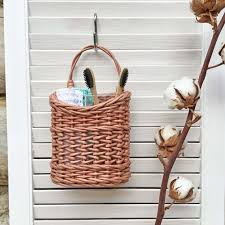 Maybe you would like to learn more about one of these? 45 Best Hanging Bathroom Storage Ideas For 2021