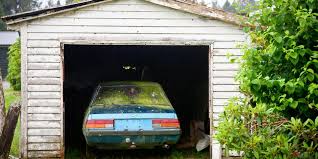 3700 wendell dr sw ste 16, atlanta, ga, 30336. What You Should Know About Junk Cars Atlanta S Best Cash For Junk Cars Removal Service