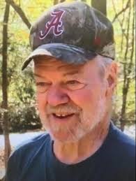 Tommy Sizemore Obituary (2021)