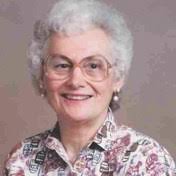 Search Mary Ennis Obituaries and Funeral Services
