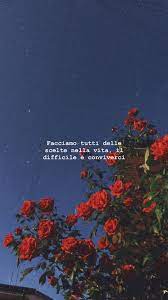 Frasi Tumblr Sfondi Per Iphone Citazioni Instagram Frasi Sui Fiori L a venere di milo venne scoperta da un contadino nel 1820 sullisola di melos milo in greco moderno nelle cicladi sud occidentali. frasi tumblr sfondi per iphone