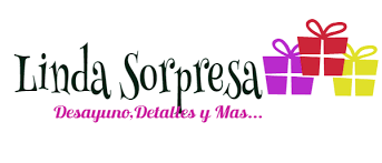 Check spelling or type a new query. á… Desayunos Sorpresa En Cali Meriendas Detalles Y Flores A Domicilio