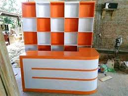 Model meja kasir aluminium, meja kasir sederhana, harga meja kasir olympic, meja kasir toko sembako, meja kasir minimalis terbaru, ukuran meja kasir, harga meja kasir 150cm, meja design meja kasir rumah makan desain rumah minimalis sumber exposedesainrumah.blogspot.com. Meja Kasir Dan Rak Laundry Murah Model Terbaru Mebel 796708711