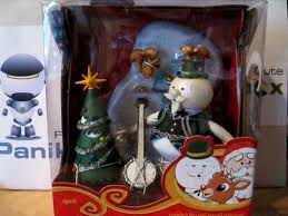 Image result for sam the snowman rudolph