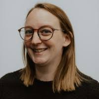 Elizabeth DiCesare Email & Phone Number