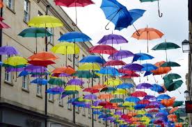 Image result for arte commerciale