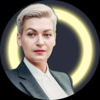 100+ "Elena I." profiles