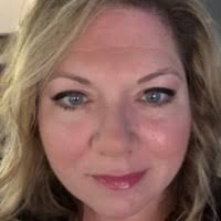 70+ "Gardner, M.a" profiles