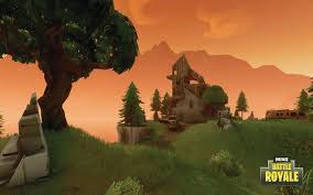 All images is transparent background and free download. Aesthetic Fortnite Background