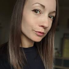 I went yesterday evening to take my level 3 synoptic exam. I was so  stressed about it. Finally got into the exam room and put in my key code  only for the