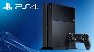 Playstation 4 No Requiere Conexion A Internet Sera Mas Barata Y Se Podran Jugar Juegos Usados Inteldig