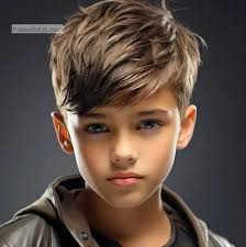 Noemi Reyna (noemir)