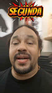 OLHA A BLACK FRIDAY DO KONG !, QUANDO ?, 🗓 SEXTA 28 DE NOVEMBRO, VAGAS  LIMITADAS !, FIQUE ATENTO !, ​​Chegou a hora de transformar o seu 2024  antes mesmo dele começar! A Black Kong está no ar, e é a ...