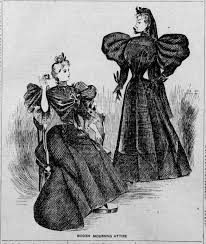 Memory and Mourning: Death in the Gilded Age | The Frick Pittsburgh
