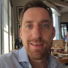 Yesterday, Cortland High School dedicated the tennis courts to my late  father, Coach Bob Walrath. He was an accomplished tennis coach leading 200+  wins for girls and 200+ wins for boys over