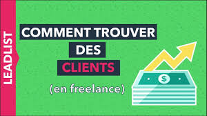 Sur jobphoning, chaque téléopérateur est évalué par un bilan de compétences pour vous assurer de la qualité de son travail. 18 Conseils Pour Trouver Vos Clients Et Developper Votre Clientele