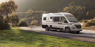V55 v62 v65 xl v68. Reisemobile Rapido Deutschland